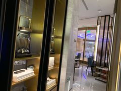 -红雀围·海鲜火锅(陆家嘴中心店)