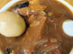 -穆彦华逍遥镇胡辣汤(岗坡路店)