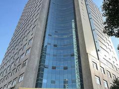 -无锡市第二人民医院(南院)