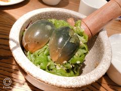 -炊烟小炒黄牛肉(中心印象城店)