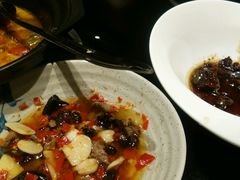 -黔蘑菇四季餐厅(观山湖店)