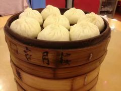 -留芳·文旅古月楼(老街店)