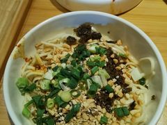 -贰拾捌味·宜宾燃面(春熙路旗舰店)