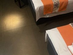 -唐宫足道·SPA·住宿24H会所(木渎店)