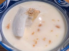 -食之六七·面(朝阳大悦城店)