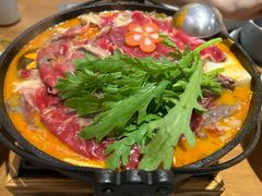 -鮨桐日本料理(望京店)
