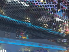 -反斗乐园(领展中心城店)