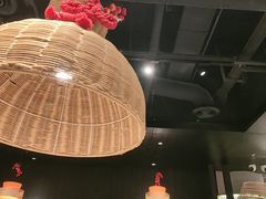 -长江路历史文化街区
