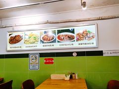-八珍餐厅(广大路店)