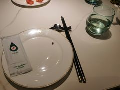-阿里疆Alijiang·丝路美食·异域风情·清真(长楹天街店)