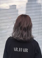 -Cima salon西玛沙龙