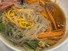 -庐州太太(鼓楼店)
