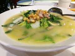 -文杏酒楼(一品天下店)