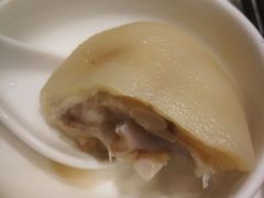 -盆满钵满·国家非遗传承(云台店)