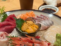 -和樂日本料理