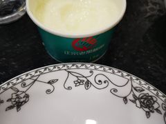 -老黑板筋(顺义总店)
