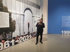 -宝龙艺术中心(七宝宝龙城店)