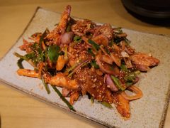 -小木屋米酒店总店