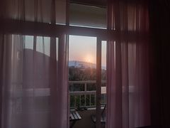 -三亚亚龙湾金棕榈度假酒店