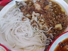 -老闵田螺馆·南昌特色小炒(梦时代店)