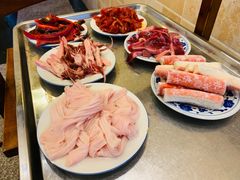-九尺赵老四鲜鹅肠火锅
