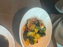 -同仁四季椰子鸡(无锡滨湖万象汇店)
