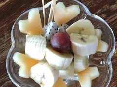 -1901 Cafe(西四店)