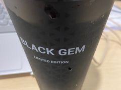 -柠季·手打柠檬茶(静安大悦城北座B1店 )