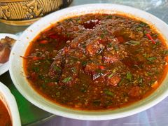 -天佑祥万春卤菜老店(芙蓉大道一段店)