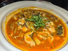 -魏铭鱼头捞饭(晋阳路店)