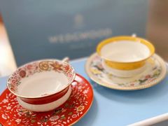 -WEDGWOOD(北京SKP店)