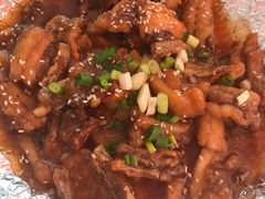 -京都饺子(双塔西街店)