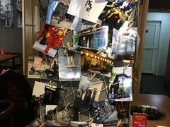 -来蜀乾串串香(北京总店)