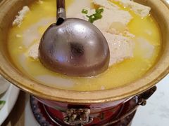 -关东小磨东北菜(漕河泾印象城店)