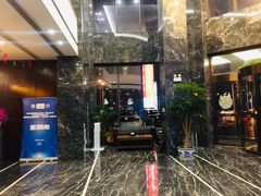 -苏州斐利·精选酒店