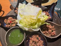 -Tegu泰古莲·泰国餐厅(红山6979店)