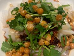 -黔大人·贵州花溪牛肉粉(宝能太古城店)