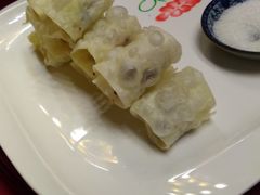 -石屏会馆