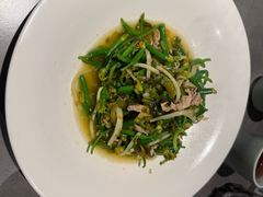 -小绍兴家宴·百年绍兴菜(鲁迅路店)