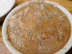 -真素诚·清真(新华路店)
