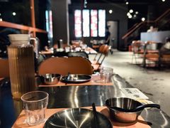-酒里·宜州果酱烧烤(葛村店)