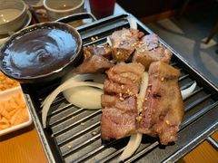 -合风谷(南下塘店)