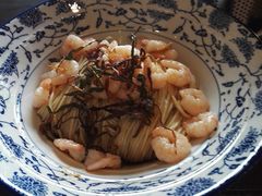 -腔调面(斜土路店)