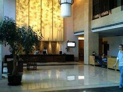 -天目湖御水温泉·度假酒店