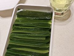 -蝎王府羊蝎子(北大地店)