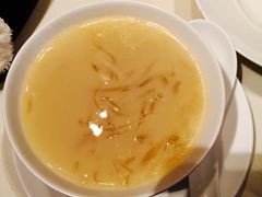 -東海海鲜酒家(中信广场店)