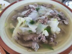 -福清滑(乐南公寓店)