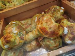 -露丝卡文•世界冠军面包(乐峰广场店)