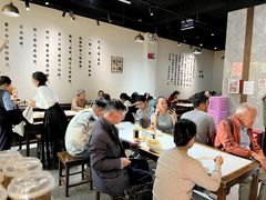 -端仕小锅(文林街店)