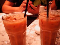 -关夫人餐厅(阳光广场店)